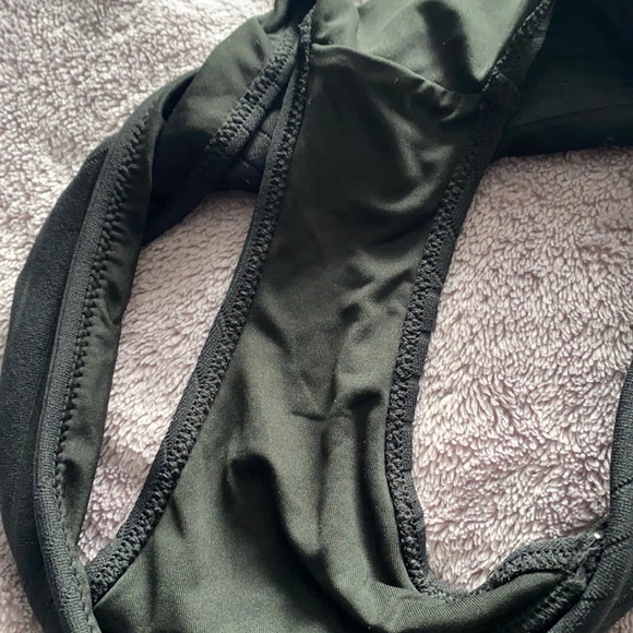 2/$20 Aerie Bikini Bottom - Picture 3 of 4